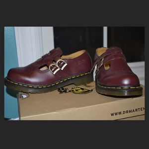 Brand New, never used.